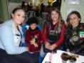 /album/point-do-chuva-recebendo-a-visita-dos-padrinhos-aguias-da-liberdade/a03-06-15-6-jpg/